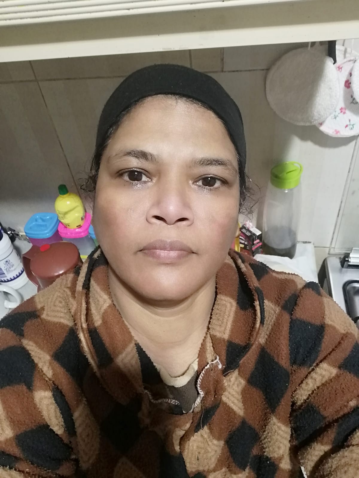 Find a Nanny and Maid in Kuwait. Live in, live out, part time and full